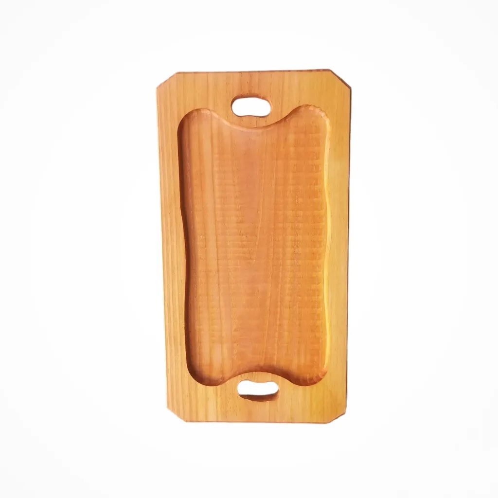 [T530] TABLA / FUENTE REVERSIBLE
