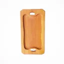 TABLA / FUENTE REVERSIBLE