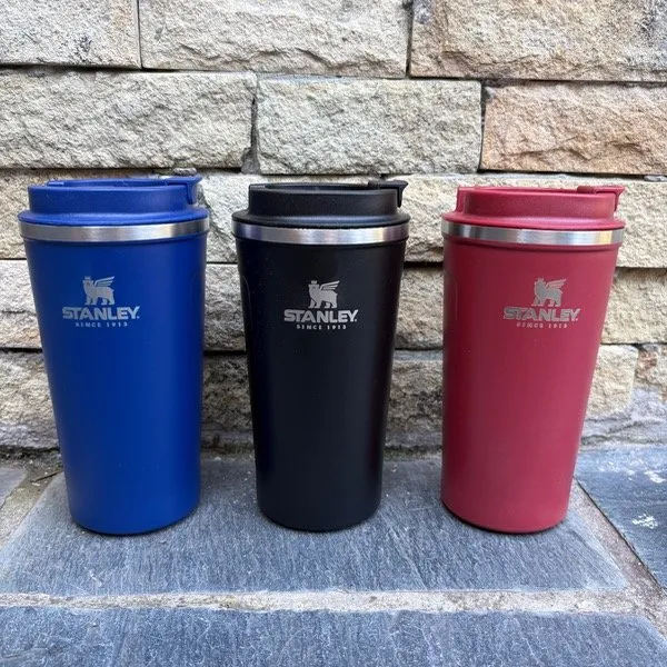 [6540] VASO CAFETERO TERMICO 500ml