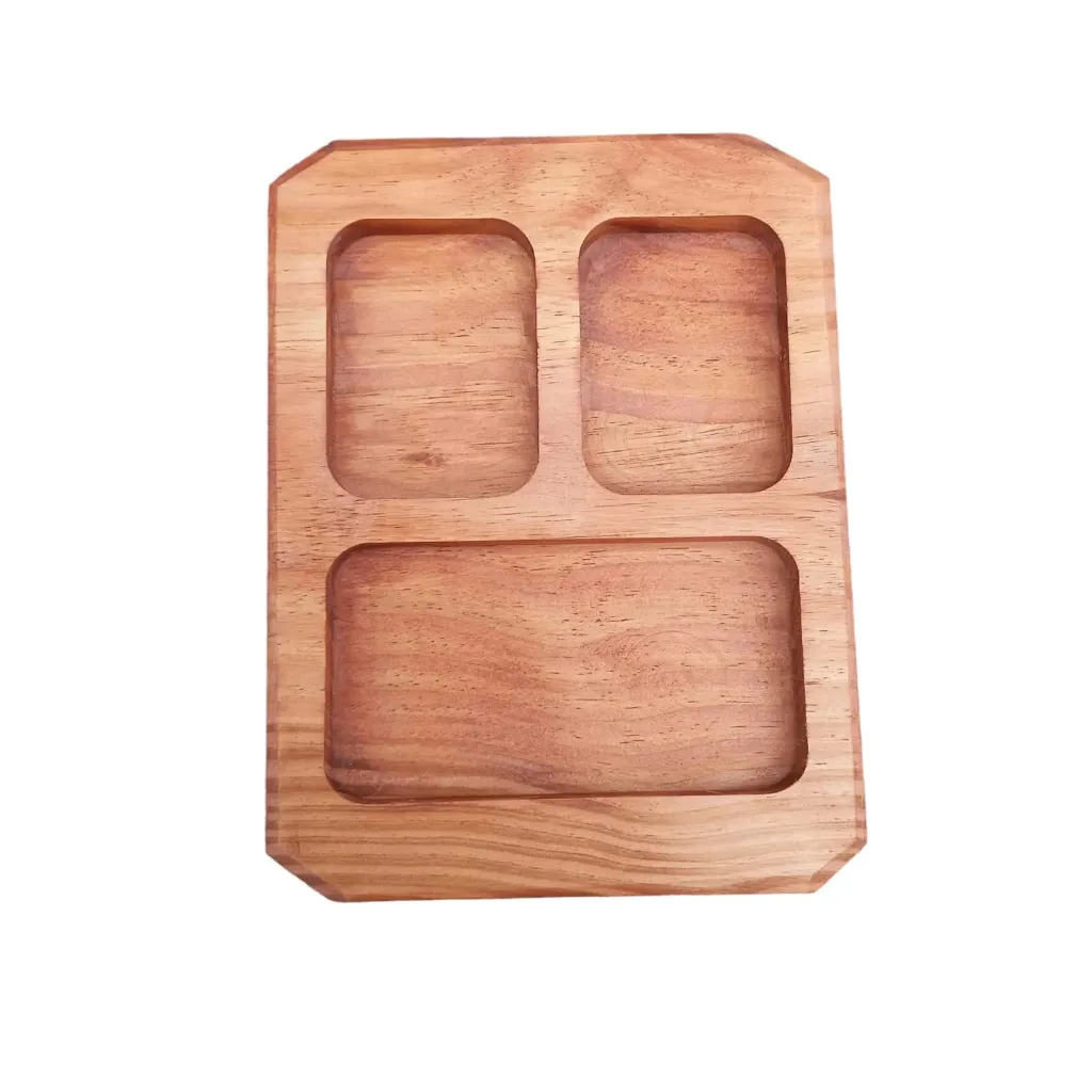 [T191] COPETINERO POKET 20 x 26