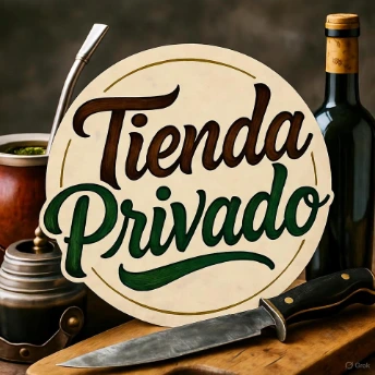 Tienda Privado Regalos y Vinos