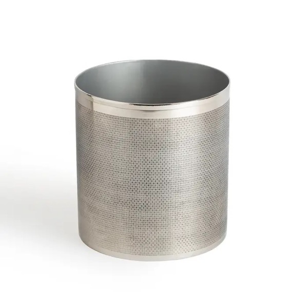 Categorías de productos